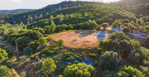 12998 Tyler Foote Rd, Nevada City, CA 95959 Photo