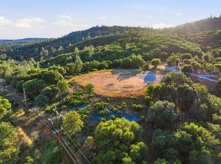 12998 Tyler Foote Rd, Nevada City, CA 95959 Photo