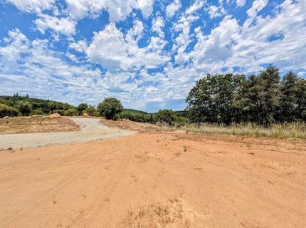 12998 Tyler Foote Rd, Nevada City, CA 95959 Photo
