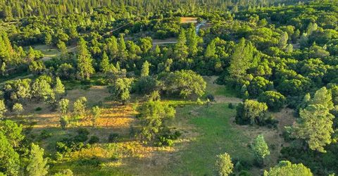 12998 Tyler Foote Rd, Nevada City, CA 95959 Photo