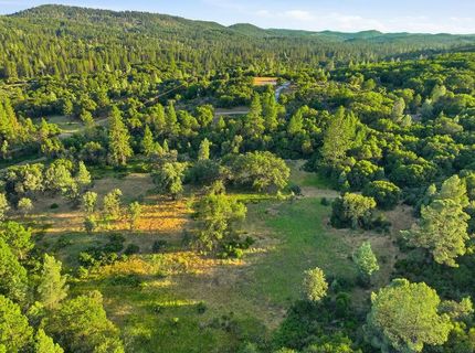 12998 Tyler Foote Rd, Nevada City, CA 95959 Photo