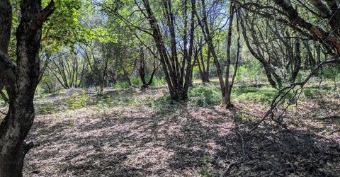 12998 Tyler Foote Rd, Nevada City, CA 95959 Photo