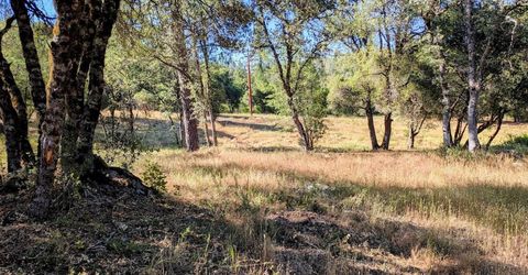 12998 Tyler Foote Rd, Nevada City, CA 95959 Photo