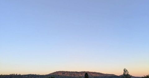12998 Tyler Foote Rd, Nevada City, CA 95959 Photo