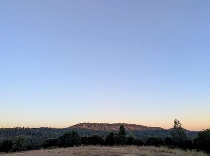 12998 Tyler Foote Rd, Nevada City, CA 95959 Photo