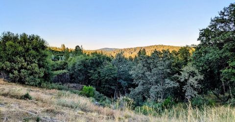 12998 Tyler Foote Rd, Nevada City, CA 95959 Photo