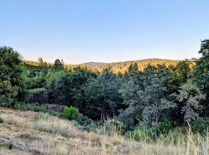 12998 Tyler Foote Rd, Nevada City, CA 95959 Photo