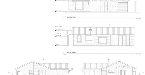 12998 Tyler Foote Rd, Nevada City, CA 95959 Photo