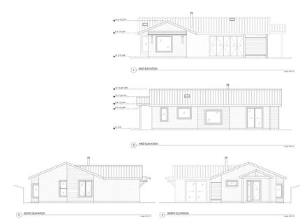 12998 Tyler Foote Rd, Nevada City, CA 95959 Photo