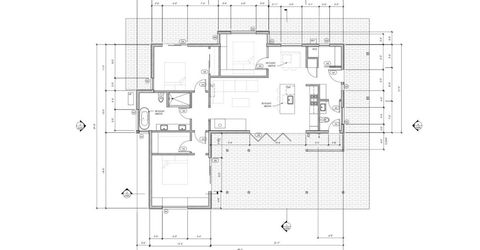 12998 Tyler Foote Rd, Nevada City, CA 95959 Photo