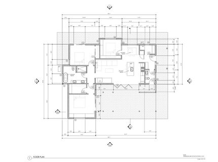 12998 Tyler Foote Rd, Nevada City, CA 95959 Photo