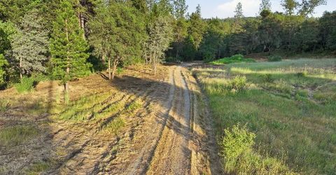 12998 Tyler Foote Rd, Nevada City, CA 95959 Photo