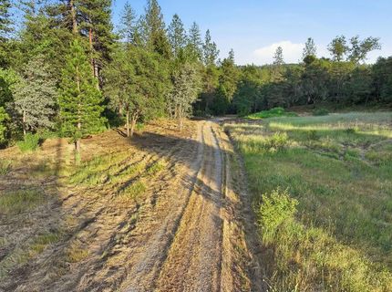 12998 Tyler Foote Rd, Nevada City, CA 95959 Photo