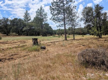 12998 Tyler Foote Rd, Nevada City, CA 95959 Photo