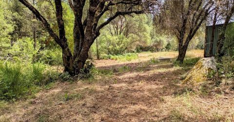 12998 Tyler Foote Rd, Nevada City, CA 95959 Photo