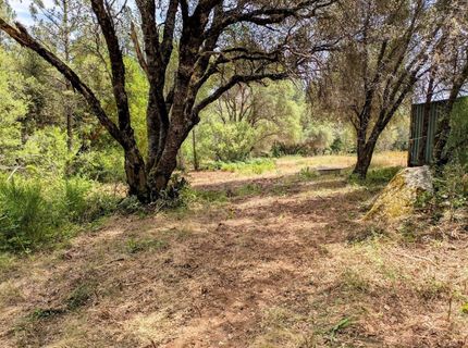 12998 Tyler Foote Rd, Nevada City, CA 95959 Photo