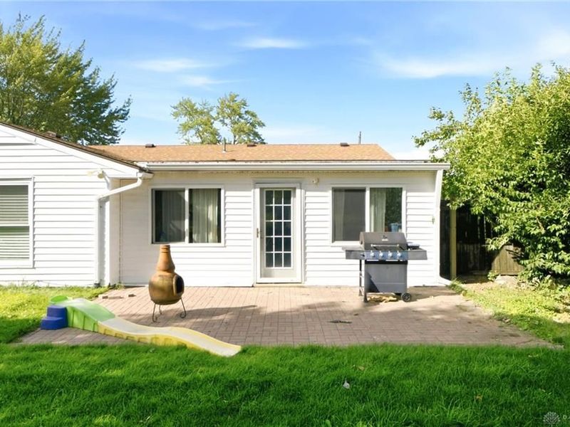 1973 Campus Drive, Fairborn, OH 45324 Photo 24