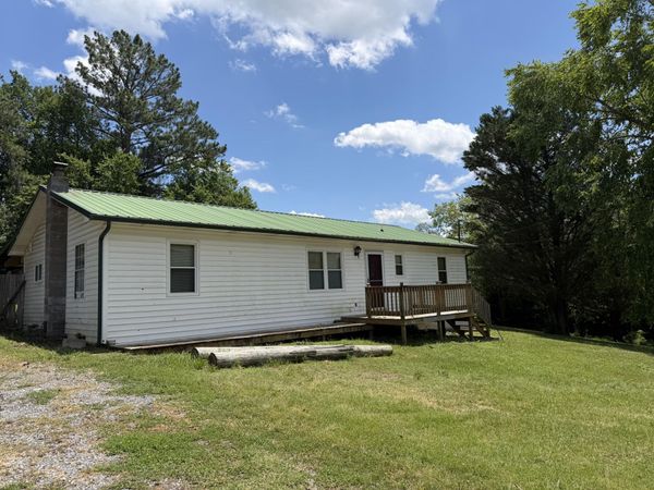 1410 Polk Street, Morristown, TN 37814
