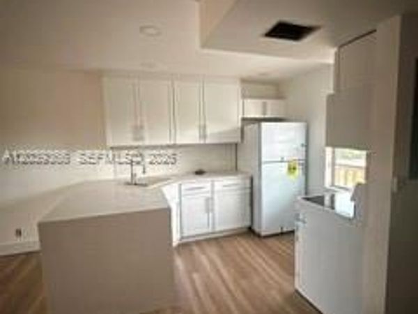 9272 SW 3rd St , Unit 413, Boca Raton, FL 33428