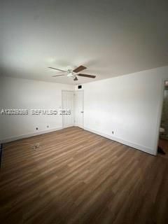 9272 SW 3rd St , Unit 413, Boca Raton, FL 33428 Photo