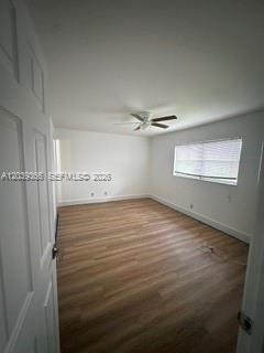 9272 SW 3rd St , Unit 413, Boca Raton, FL 33428 Photo