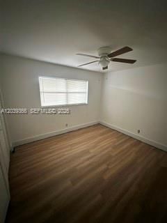 9272 SW 3rd St , Unit 413, Boca Raton, FL 33428 Photo