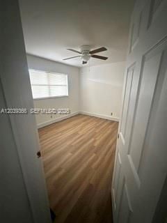 9272 SW 3rd St , Unit 413, Boca Raton, FL 33428 Photo