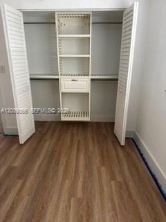 9272 SW 3rd St , Unit 413, Boca Raton, FL 33428 Photo