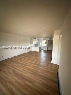 9272 SW 3rd St , Unit 413, Boca Raton, FL 33428 Photo