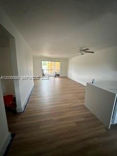 9272 SW 3rd St , Unit 413, Boca Raton, FL 33428 Photo