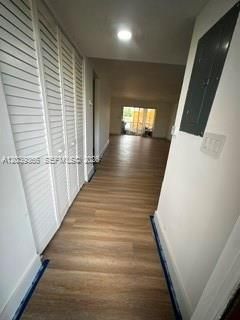9272 SW 3rd St , Unit 413, Boca Raton, FL 33428 Photo