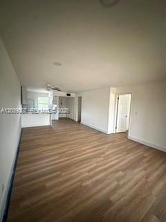 9272 SW 3rd St , Unit 413, Boca Raton, FL 33428 Photo