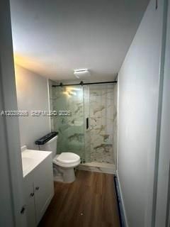 9272 SW 3rd St , Unit 413, Boca Raton, FL 33428 Photo
