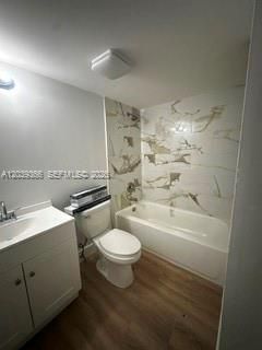 9272 SW 3rd St , Unit 413, Boca Raton, FL 33428 Photo