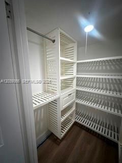 9272 SW 3rd St , Unit 413, Boca Raton, FL 33428 Photo