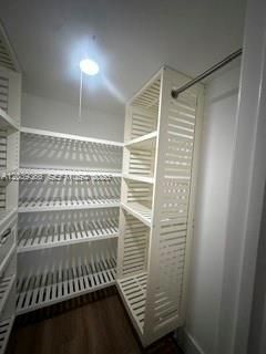 9272 SW 3rd St , Unit 413, Boca Raton, FL 33428 Photo