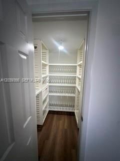 9272 SW 3rd St , Unit 413, Boca Raton, FL 33428 Photo