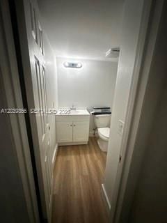 9272 SW 3rd St , Unit 413, Boca Raton, FL 33428 Photo