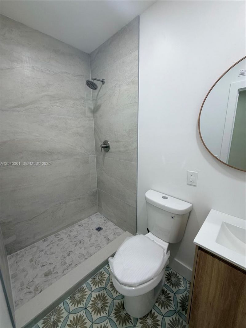 1525 SW 76th Ct, Miami, FL 33144 Photo