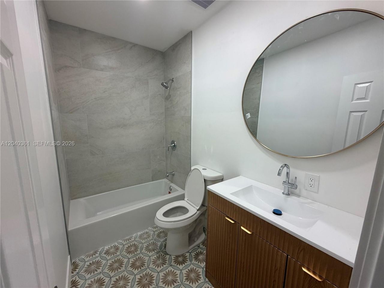 1525 SW 76th Ct, Miami, FL 33144 Photo