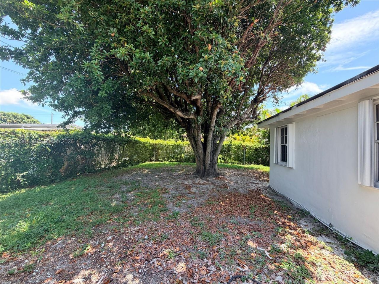 1525 SW 76th Ct, Miami, FL 33144 Photo