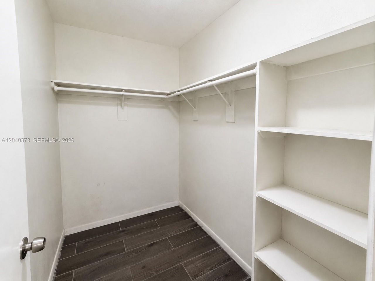1415 SW 1st St, Unit 6, Fort Lauderdale, FL 33315 Photo