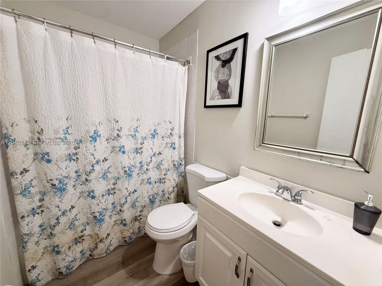 1415 SW 1st St , Unit 6, Fort Lauderdale, FL 33315 Photo