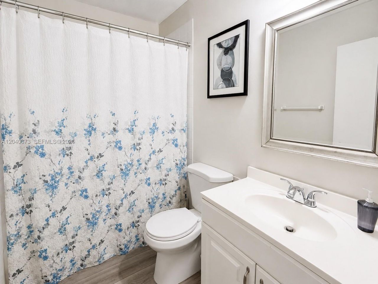 1415 SW 1st St, Unit 6, Fort Lauderdale, FL 33315 Photo
