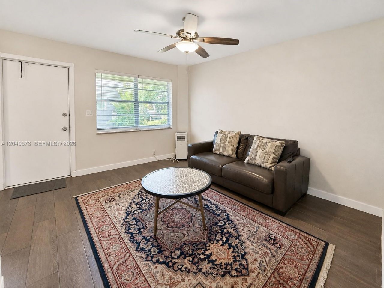 1415 SW 1st St, Unit 6, Fort Lauderdale, FL 33315 Photo
