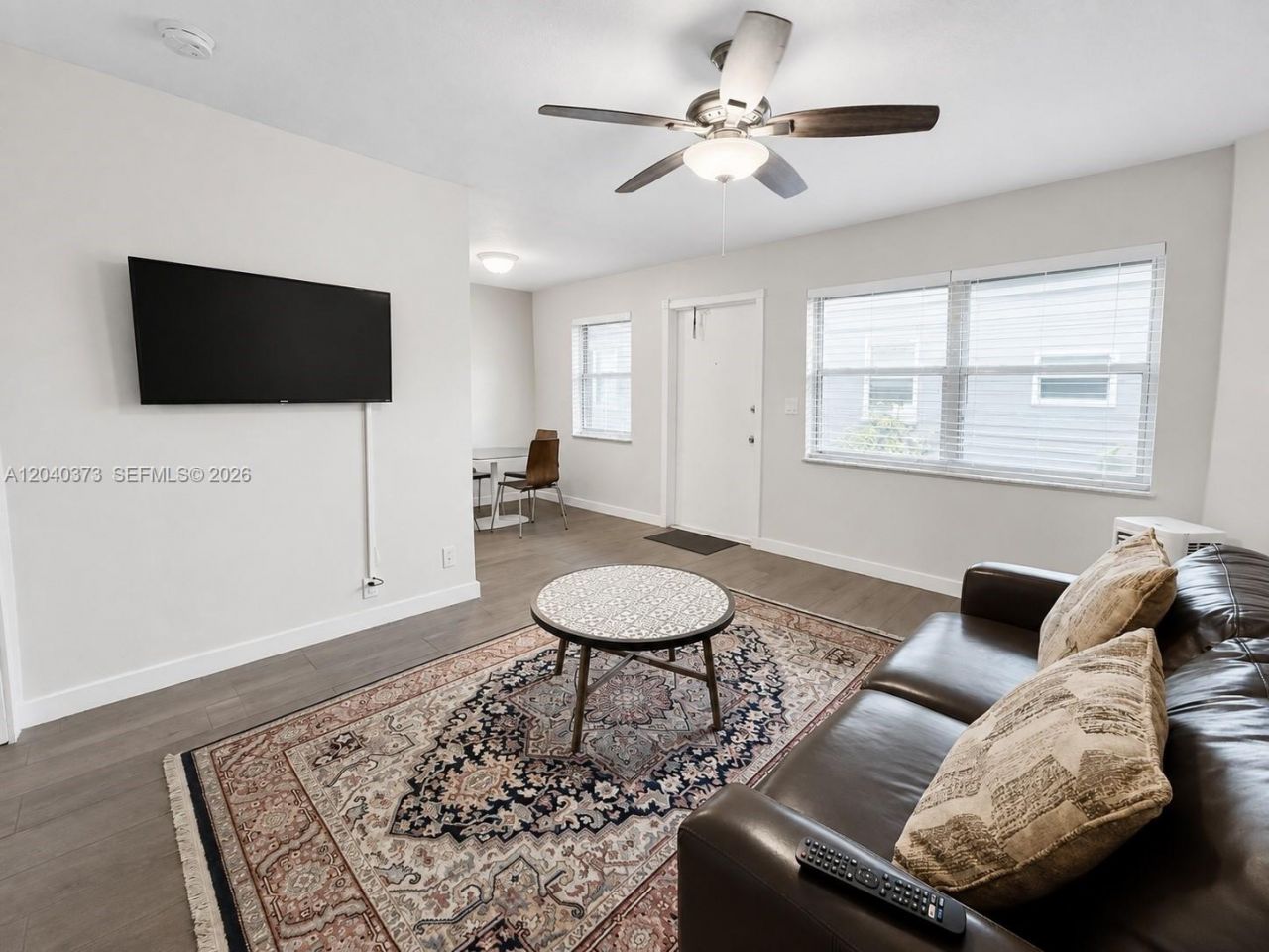 1415 SW 1st St, Unit 6, Fort Lauderdale, FL 33315 Photo