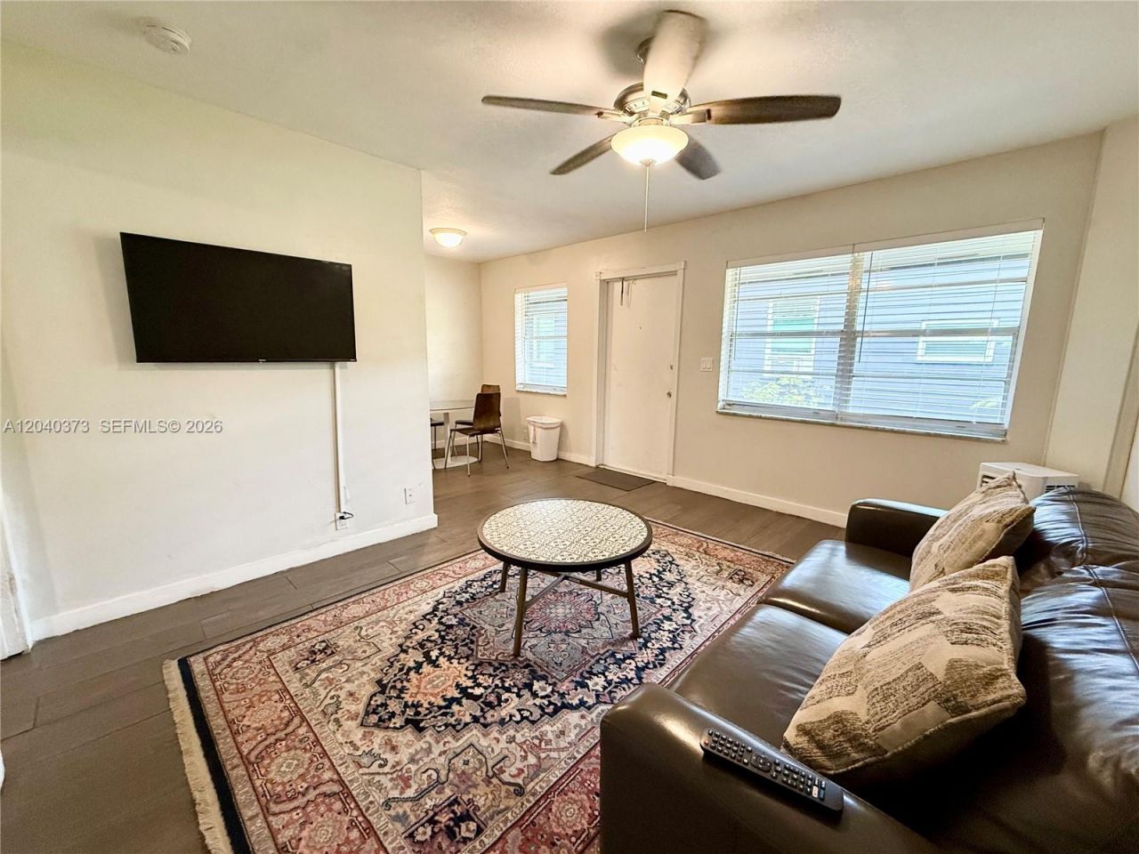 1415 SW 1st St , Unit 6, Fort Lauderdale, FL 33315 Photo