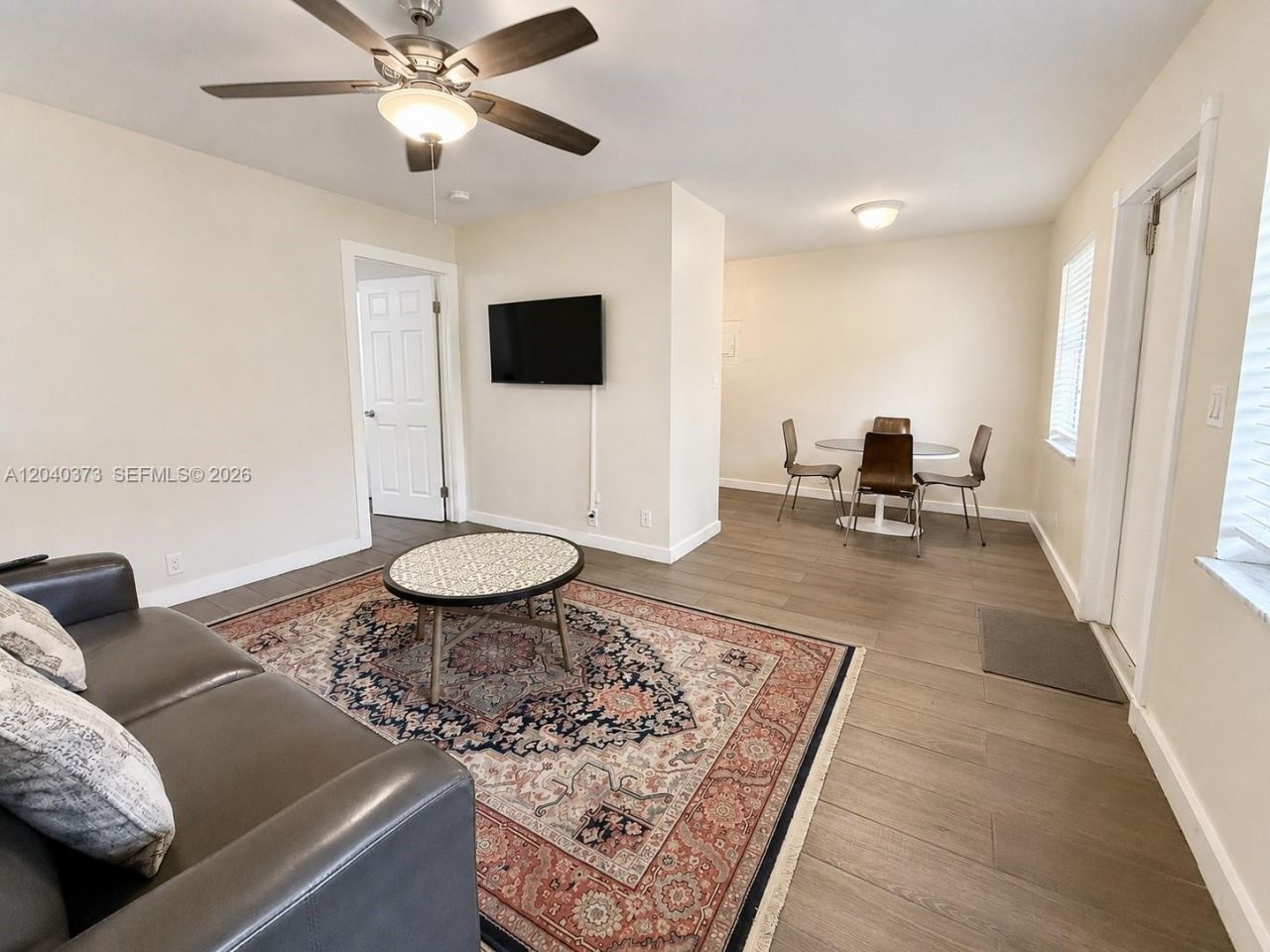 1415 SW 1st St, Unit 6, Fort Lauderdale, FL 33315 Photo