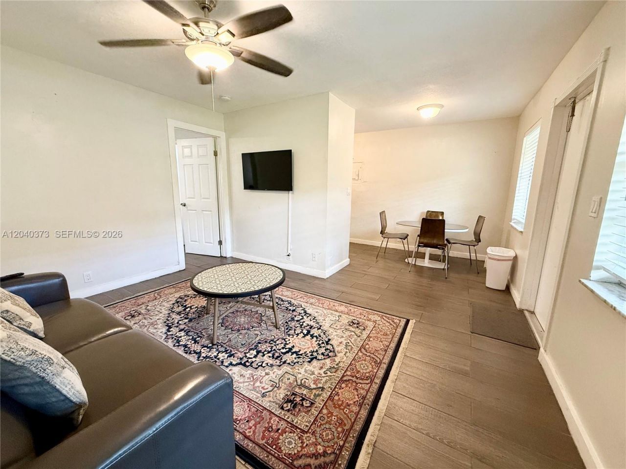 1415 SW 1st St , Unit 6, Fort Lauderdale, FL 33315 Photo