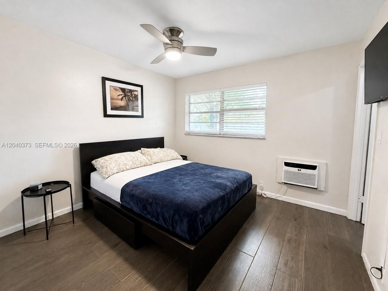 1415 SW 1st St, Unit 6, Fort Lauderdale, FL 33315 Photo